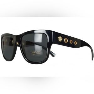 COPY - Versace Sunglasses